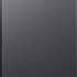 11.16" Планшет Xiaomi Pad 7 Pro 24091RPADG 8/128 GB 8s Gen3 Wi-Fi, 3200 x 2136, 144Гц, Android 15, серый [62813]
